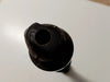 Nockenwelle Kennung R Orig Opel Ascona Manta B Rekord E Kadett C 2.0E 20E CIH