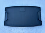 Kofferraumboden Laderaumboden Original Volkswagen VW Touareg II 7P