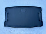 Kofferraumboden Laderaumboden Original Volkswagen VW Touareg II 7P