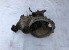 Schaltgetriebe Getriebe Original VW Volkswagen Golf 1 I 1.6D 4-Gang