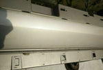 Stoßstange Stoßfänger hinten Original Opel Senator B