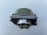 NEU Unterdruckpumpe Original Opel Vectra C Astra H Zafira B 1.9 Z19DTH