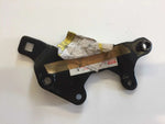 NEU NOS Halter Pumpe Hilfskraftlenkung Servo vorn Original Opel 1.7 Corsa B