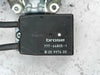 Fensterheber elektrisch Motor vorne rechts Original Opel Senator B Omega A