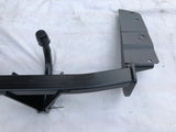 NEU Anhängerkupplung starr 2000kg 78kg Stützlast Original Opel Vectra C Caravan