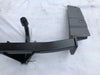 NEU Anhängerkupplung starr 2000kg 78kg Stützlast Original Opel Vectra C Caravan