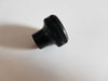 NEU NOS Knopf Chokezug Starterklappe Original Opel Kadett C