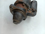 Anlasser Starter Original Opel Senator B Omega A C30NE 3,0l 12V 81000km