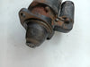 Anlasser Starter Original Opel Senator B Omega A C30NE 3,0l 12V 81000km
