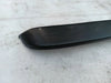 Heckspoiler Spoiler Heckklappe Kofferraum hinten Macchi Original Opel Senator B