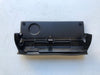 NEU NOS Deckel Aschenbecher Mittelkonsole vorne dunkelbeige Orig Opel Senator B