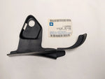NEU Blende Schanierlager innen links Original Opel Astra G Zafira A