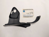 NEU Blende Schanierlager innen links Original Opel Astra G Zafira A