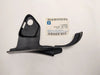 NEU Blende Schanierlager innen links Original Opel Astra G Zafira A