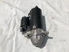 NEU Anlasser Starter Original Opel Vectra B C Zafira A Omega B Astra G 2.0 2.2