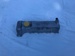 NEU NOS Ventildeckel Original Opel Frontera A Omega A 2.3 23DTR