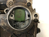 Vergaser Drosselklappe Original Ford Escort IV 1.3 86BFKEA