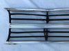 Kühlergrill Frontgrill Original Opel Kadett B