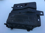 Unterteil Luftreiniger Luftfilterkasten Original Opel Tigra A C14SEL X14XE