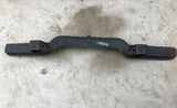 NOS Querträger Querträger vorne Original Mercedes-Benz W108 W109 W110 W111