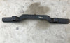 NOS Querträger Querträger vorne Original Mercedes-Benz W108 W109 W110 W111