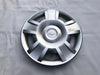 NEU Radkappe Radzierblende 14 Zoll Original GM Chevrolet Kalos Aveo