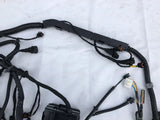 NEU Motorkabelbaum Wiring Harness Orig GM Holden Chevrolet Epica V250 2.0 LS LT