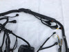 NEU Motorkabelbaum Wiring Harness Orig GM Holden Chevrolet Epica V250 2.0 LS LT