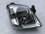 NEU Xenon Hauptscheinwerfer Scheinwerfer vorne rechts RL Original Opel Meriva A