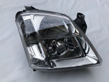NEU Xenon Hauptscheinwerfer Scheinwerfer vorne rechts RL Original Opel Meriva A
