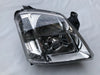 NEU Xenon Hauptscheinwerfer Scheinwerfer vorne rechts RL Original Opel Meriva A