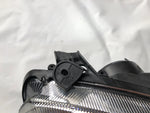 NEU Xenon Hauptscheinwerfer Scheinwerfer vorne rechts RL Original Opel Meriva A