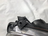 NEU Xenon Hauptscheinwerfer Scheinwerfer vorne rechts RL Original Opel Meriva A