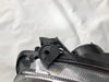 NEU Xenon Hauptscheinwerfer Scheinwerfer vorne rechts RL Original Opel Meriva A