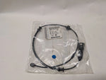 NEU Warnkontakt Verschleißanzeige Original Opel Vectra C Signum