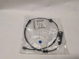 NEU Warnkontakt Verschleißanzeige Original Opel Vectra C Signum