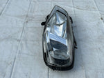 NEU Frontscheinwerfer Halogen H7 Rechtslenker vorne links Original Opel Astra G