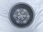 NEU Alufelge 6Jx15 ET49 5-Loch KZ PG Original Opel Omega B Astra G Zafira A