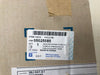 NEU Frontscheinwerfer vorne links Original GM Chevrolet Orlando ab Bj. 11-