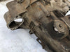 Schaltgetriebe Getriebe Original VW Volkswagen Golf 1 I 1.6D 4-Gang