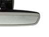 Rückspiegel Innenspiegel vorne Original Volkswagen Seat Skoda 3G0857511E