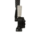 Gaspedal mit Elektronikmodul Fahrpedalsensor Original VW Touareg Audi Q7