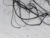 Kabelbaum Sicherungskasten Original Opel Rekord C Commodore A