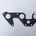 NEU NOS Ansaugkrümmerdichtung Original Opel Omega B 2.0 20SE X20SE