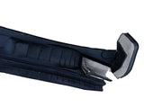 Wasserabweiser Abdeckung Verkleidung Wasserkasten Orig Opel Senator B Omega A