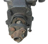 Lenkgetriebe Servolenkung Original Mercedes Benz S Klasse W126 500SE