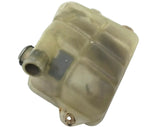 Kühlwasserbehälter Ausgleichsbehälter Original Mercedes Benz S Klasse W126