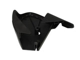 NEU Blende Sitz Scharnierlager links innen schwarz Original Opel Insignia A