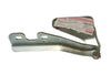 NEU Scharnier Verschluss Motorhaube Frontklappe links Original Opel Astra H