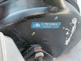 Bremskraftverstärker BKV Hauptbremszylinder HBZ ATE Orig Opel Senator B Omega A
